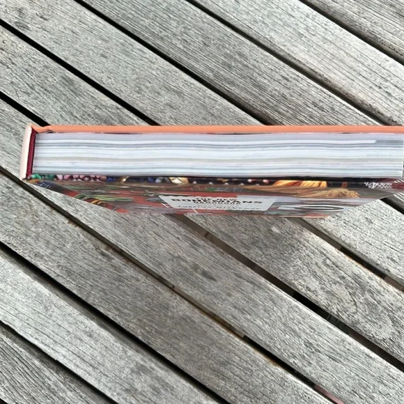 🧵🧶 Justina Blakeney’s The New Bohemians Handbook: Come Home to Good Vibes - Picture 6 of 11